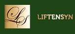 Liftensyn - Новейшая Сыворотка от Морщин - Ростов-на-Дону