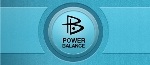Новый Энергетический Браслет Power Balance - Махачкала