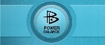Новый Энергетический Браслет Power Balance - Ростов-на-Дону