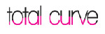 Total Curve - Breast Enhancement - Auckland
